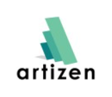 Artizen