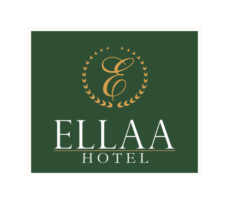 Ellaa Hotel