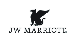 JW Marriott