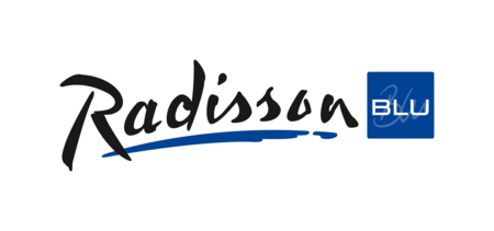 Radisson Blu
