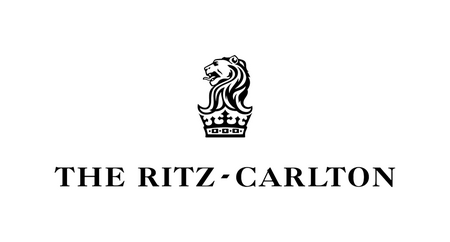 The Ritz-Carlton