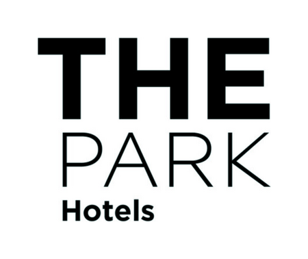 The Park Hotels